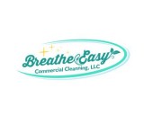 /public/logoimage/1582214795Breathe Easy Commercial 38.jpg